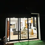 Apartment Rosales Y Jardin